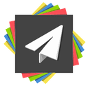 Paper logo